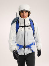 Arcteryx Alpha FL 20
