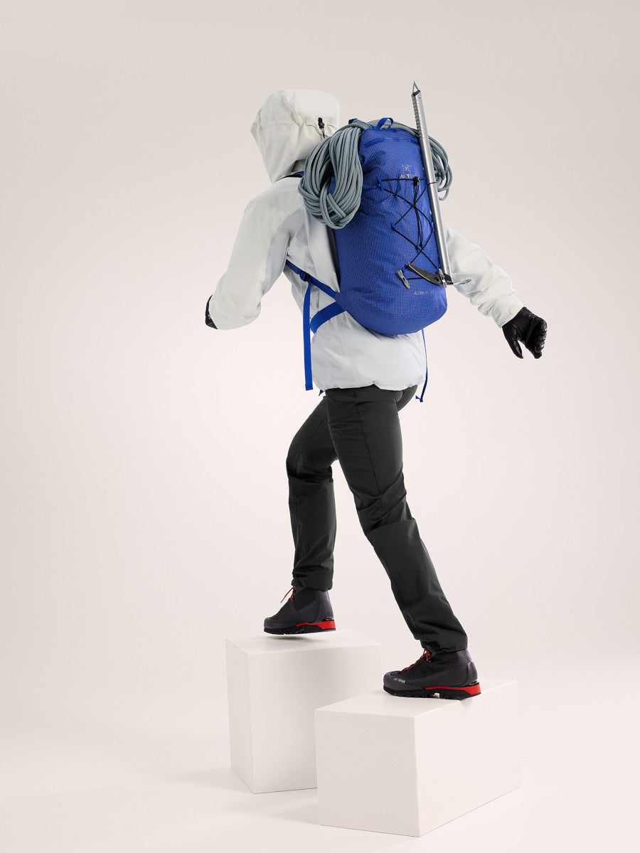 Arcteryx Alpha FL 20