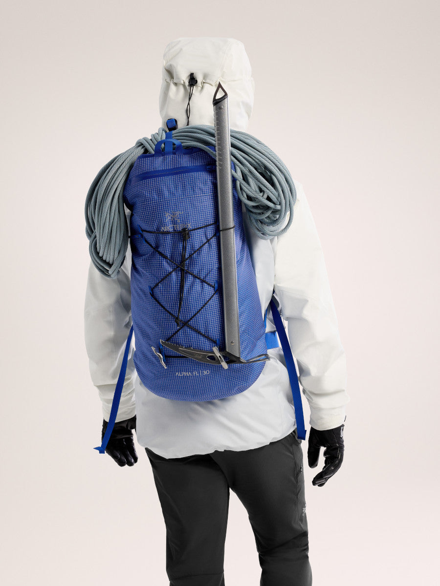 Arcteryx Alpha FL 30