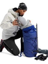 Arcteryx Alpha FL 30