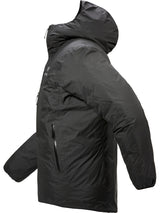 Arcteryx Alpha Lightweight Parka