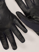 alpha sl handschuhe Arcteryx Alpha SL Glove – Facewest.co.uk