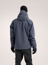 Arcteryx Alpha SV Jacket