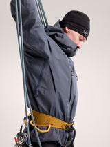 Arcteryx Alpha SV Jacket