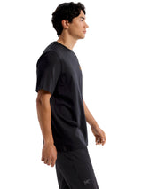 Arcteryx ArcMulti Bird Logo SS