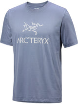 Arcteryx ArcWord Logo SS