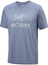 Arcteryx ArcWord Logo SS