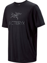 Arcteryx ArcWord Logo SS