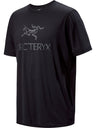 Arcteryx ArcWord Logo SS