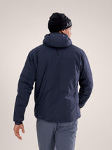 Arcteryx Atom Heavyweight Hoody