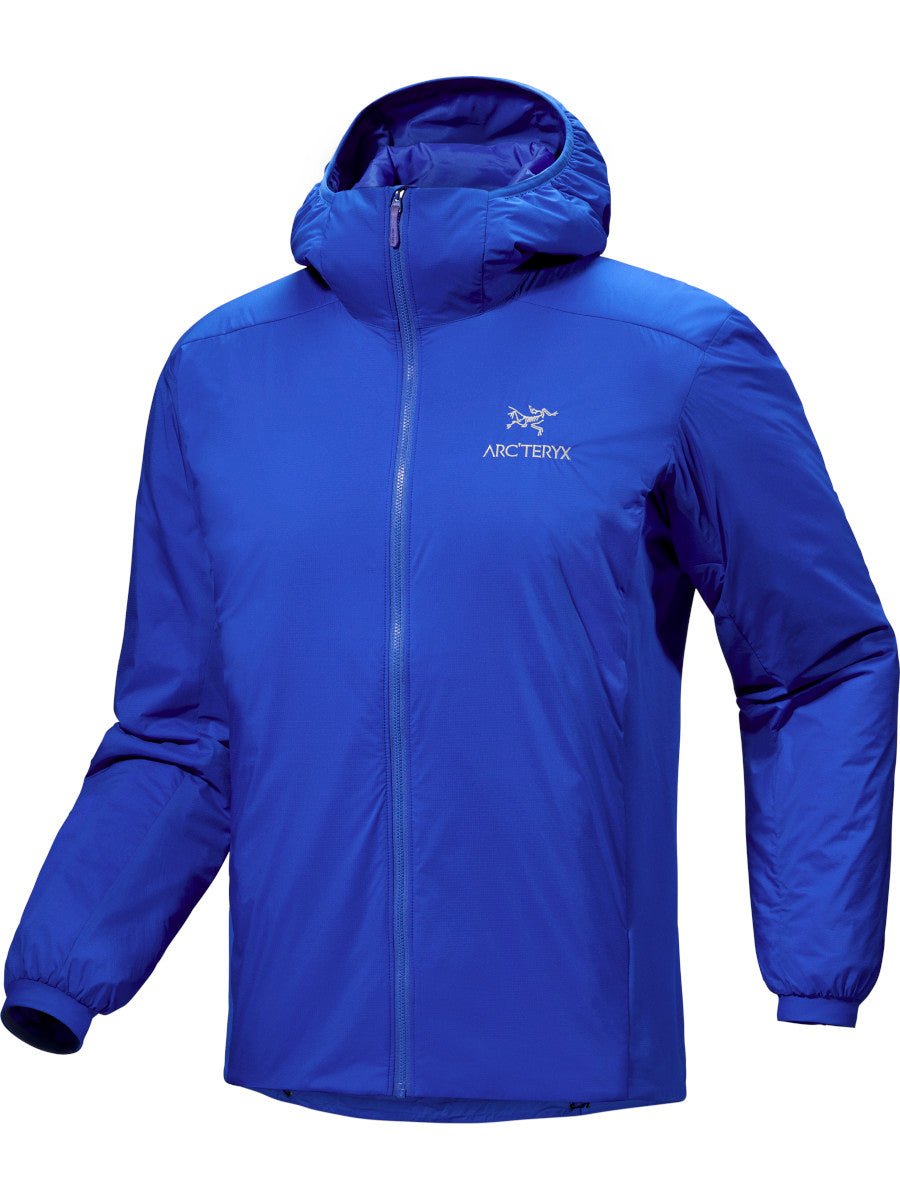 Arcteryx Atom Hoody – Facewest.co.uk