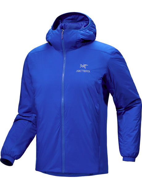 Arcteryx Atom Hoody