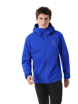 Arcteryx Atom Hoody
