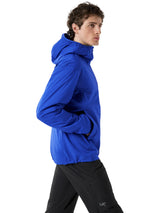 Arcteryx Atom Hoody
