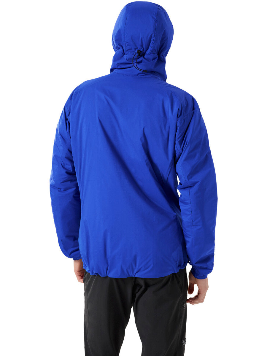 Arcteryx Atom Hoody