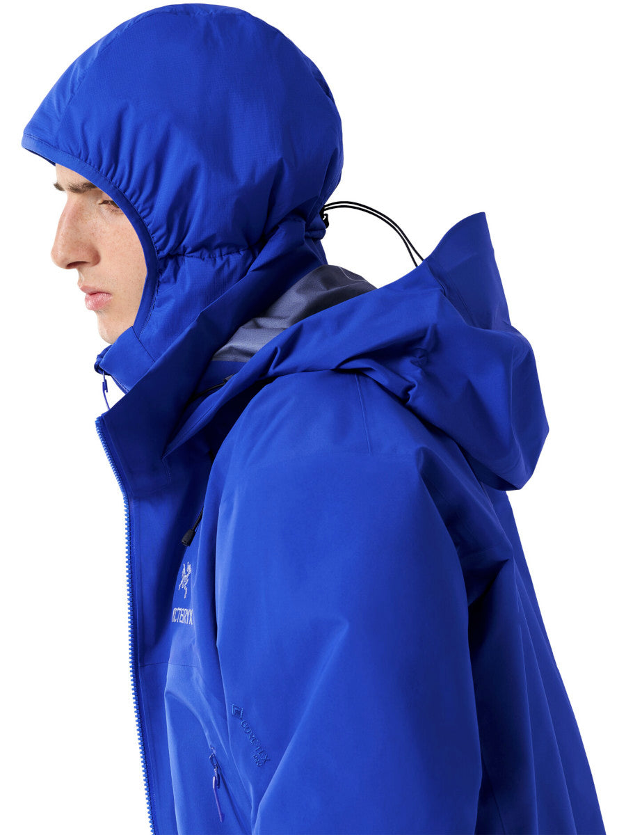 Arcteryx Atom Hoody