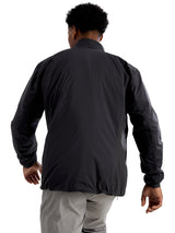Arcteryx Atom Jacket
