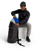 Arcteryx Atom Jacket