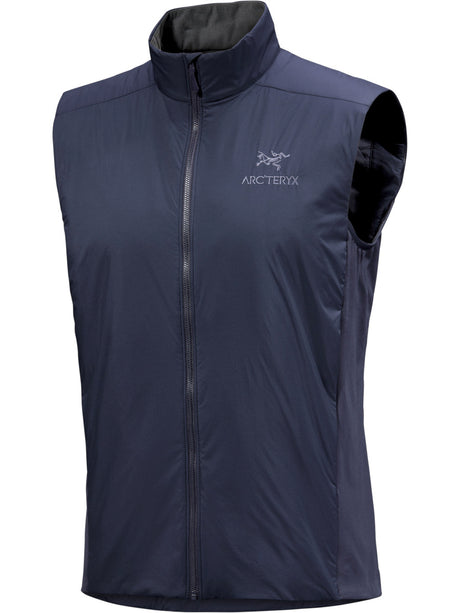 Arcteryx Atom Vest