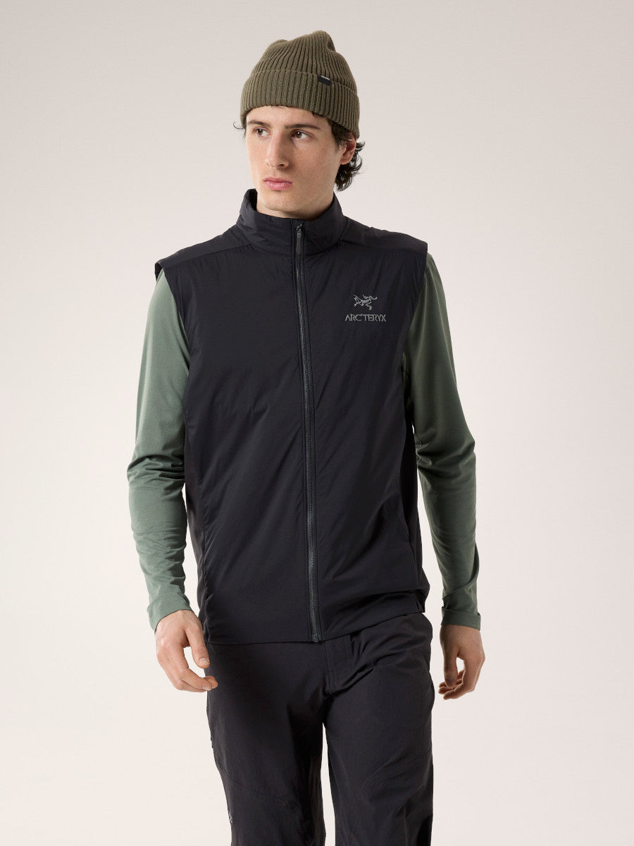 Arcteryx Atom Vest