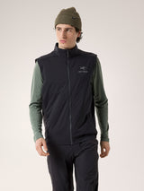 Arcteryx Atom Vest