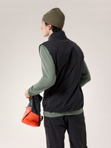 Arcteryx Atom Vest