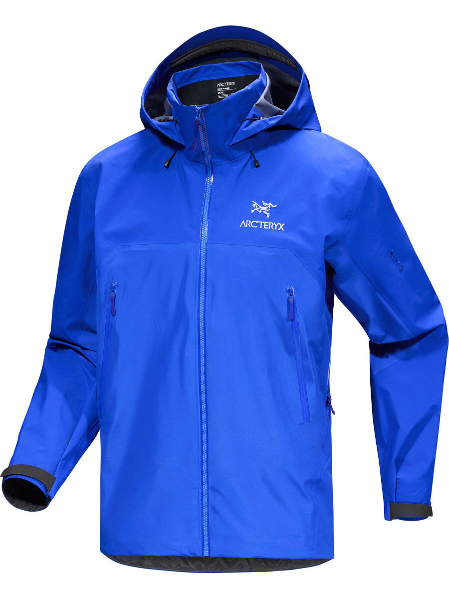 Arcteryx Beta AR Jacket – Facewest.co.uk