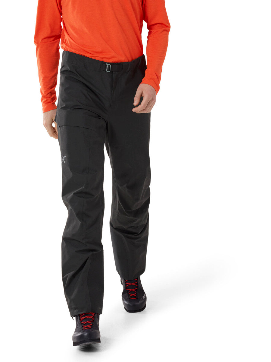 Arcteryx Beta AR Pant