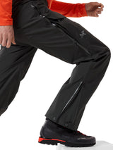 Arcteryx Beta AR Pant