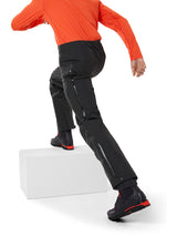 Arcteryx Beta AR Pant