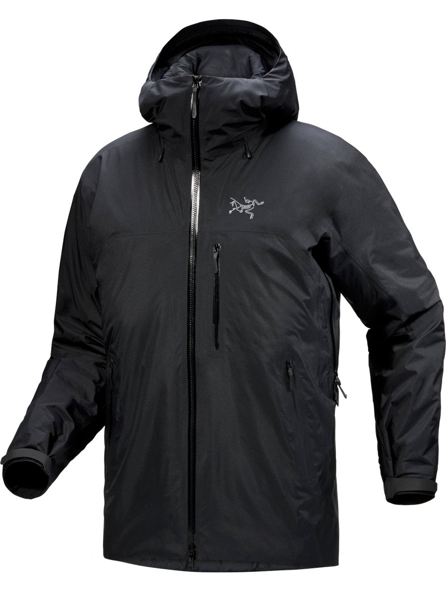Arcteryx Beta Insulated Jacket