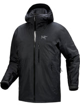 Arcteryx Beta Insulated Jacket
