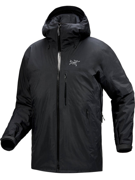 Arcteryx Beta Insulated Jacket