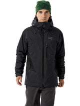 Arcteryx Beta Insulated Jacket