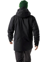 Arcteryx Beta Insulated Jacket