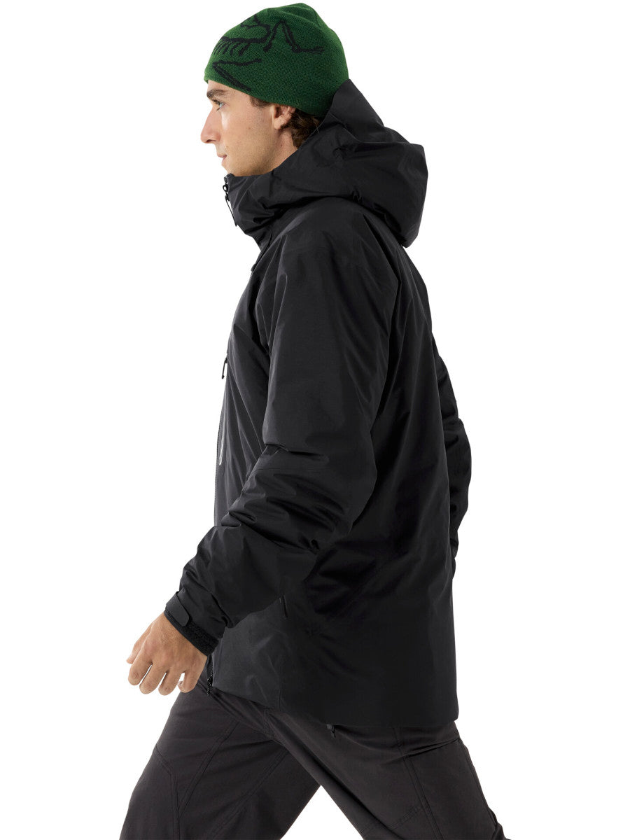 Arcteryx Beta Insulated Jacket