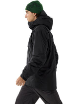 Arcteryx Beta Insulated Jacket