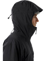 Arcteryx Beta Insulated Jacket