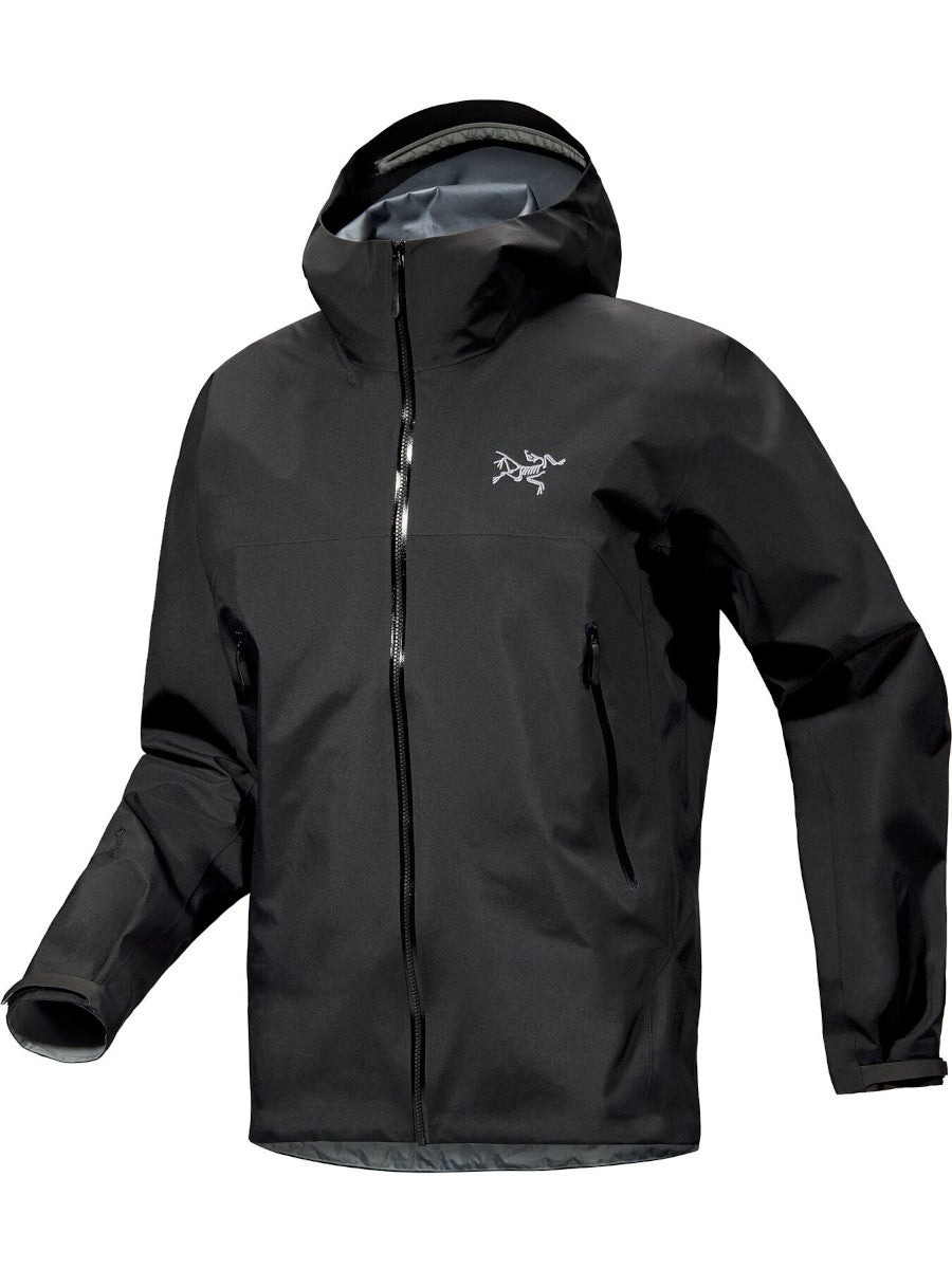Arcteryx Beta Jacket