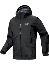 Arcteryx Beta Jacket