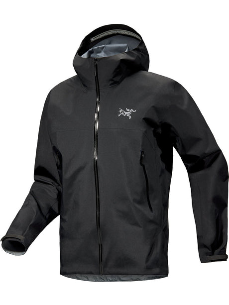 Arcteryx Beta Jacket