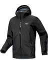 Arcteryx Beta Jacket