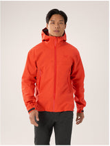 Arcteryx Beta Jacket