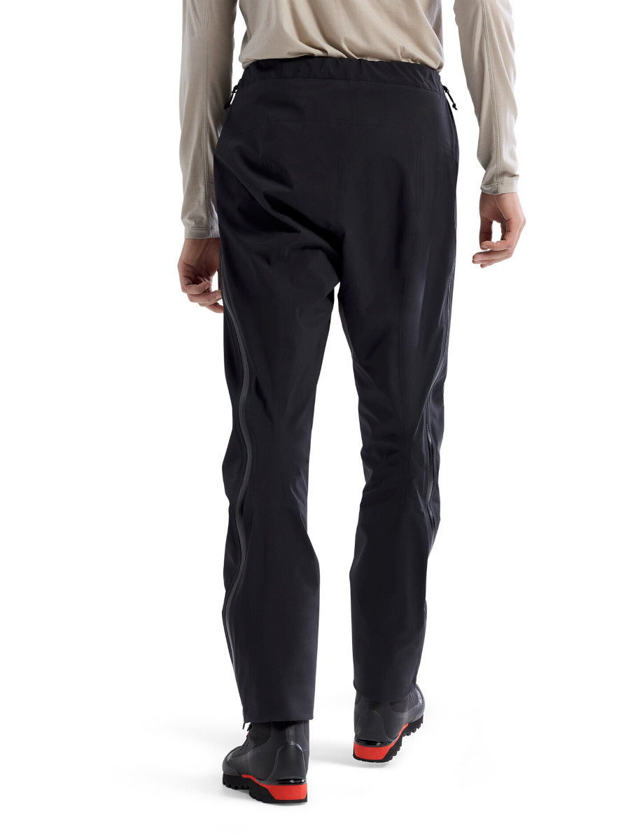 Arcteryx Beta Pant