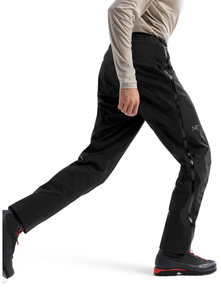 Arcteryx Beta Pant