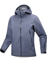 Arcteryx Beta SL Jacket