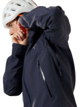 Arcteryx Beta SL Jacket