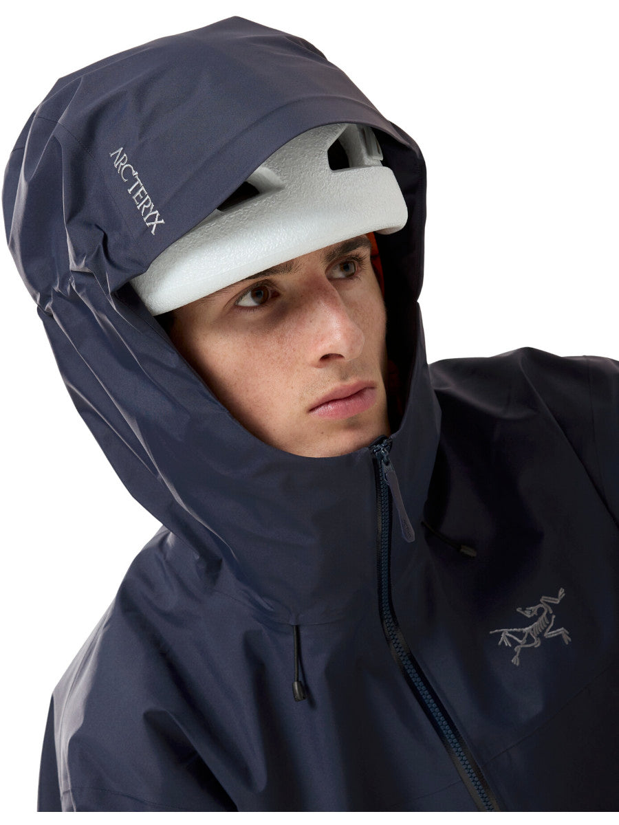 Arcteryx Beta SL Jacket