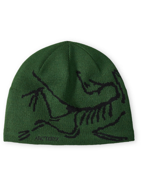 Arcteryx Bird Head Beanie