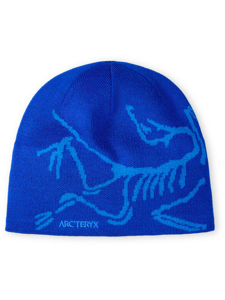 Arcteryx Bird Head Beanie